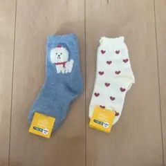 靴下屋 レッグウェア