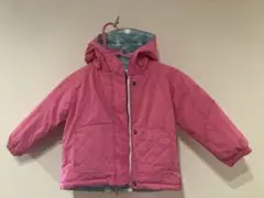 スキーウェア　3T リバーシブル