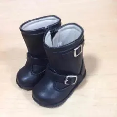 コムサ☆ブーツ