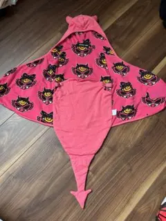 Item thumbnail for item c9887c3f-ae0f-48b6-8f3d-4f7040367ae6