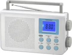 Item thumbnail for item 8838fcae-2296-4a4f-88e3-de23af15fe5f