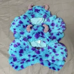 Item thumbnail for item ef0addd7-8039-459f-9a37-78b8a8e98aae