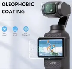 Item thumbnail for item 4cea80fc-9400-4022-9964-9e292c6f2955