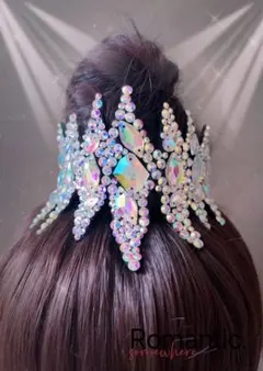 Item thumbnail for item c8aba263-e750-48a4-8f47-e44bf80e898e