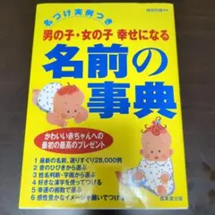 Item thumbnail for item 45f08fa0-2074-44e8-9815-b85142831302