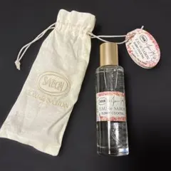 未使用SABONサボン⭐︎サニー・カクテル⭐︎ オードゥサボン 30mL
