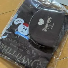 Item thumbnail for item 6cb5146d-e0a1-42ab-8025-3106941a6470