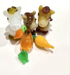 Item thumbnail for item cb83f4d2-883a-4730-a4c1-398755c3bf07