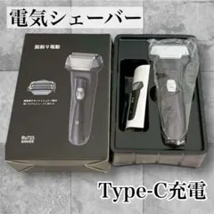 Item thumbnail for item 1fc036f0-a2cb-41b8-a374-54b664aabebf