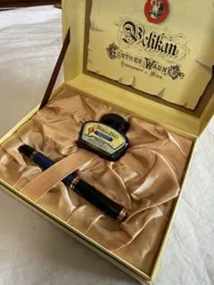 Item thumbnail for item 546c1c65-2348-4701-834e-24f9376bfa25