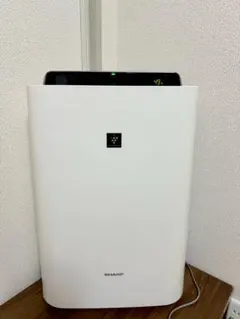 2026年最新】kc-f70-w フィルターの人気アイテム - メルカリ