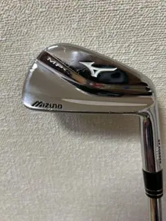 2025年最新】アイアン ミズノ mp5の人気アイテム - メルカリ