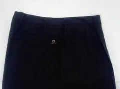 Item thumbnail for item 45274178-05be-4a0c-822d-eee27b15ca83