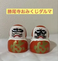 Item thumbnail for item 158ac12c-b39b-457c-92a5-aa4bfb1a05f7