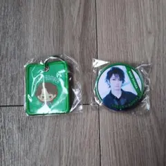 2025年最新】喜屋武豊の人気アイテム - メルカリ