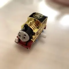 Item thumbnail for item d81e477b-1bac-4e49-9945-b37d037153a6