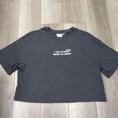 GU ESTHER BUNNY コラボ Tシャツ L(160)サイズ