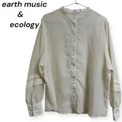 Item thumbnail for item 0f317177-d6b4-45b6-9905-bf53dc09db90