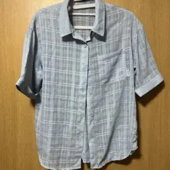 Item thumbnail for item ae42cbd6-cffd-4840-89bc-2e9ebb72b98b