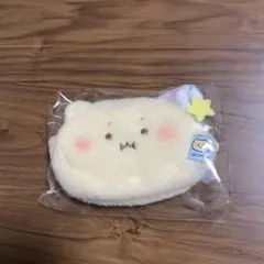 Item thumbnail for item 3d16accc-0742-4429-b570-0c8bdc421fdd