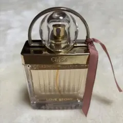 クロエ ラブストーリー オー センシュエル オードパルファム 50ml