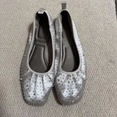 Item thumbnail for item 2bd9d57e-7181-405d-974a-dc883c0f17ce