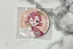 ひみつのアイプリ tsutaya POPUP 七浦おとめ コンパクトミラー