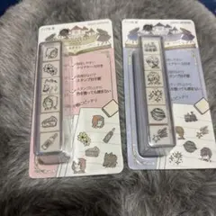 Item thumbnail for item d94dff7f-1f2f-4423-9d95-ccd9a314f714