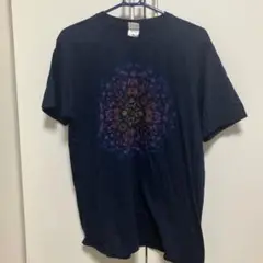 2025年最新】イエローモンキー Tシャツ xlの人気アイテム - メルカリ