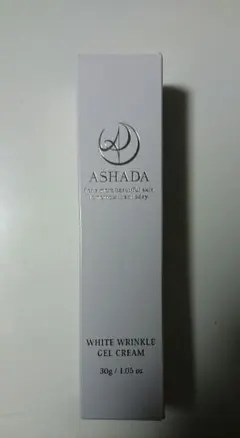 2025年最新】アスハ シミシワホワイトクリームの人気アイテム