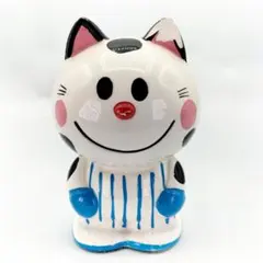 2026年最新】内藤ルネ貯金箱の人気アイテム - メルカリ