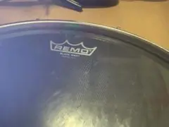 Item thumbnail for item 8e987379-cc34-4870-9c17-6a72acc5583c