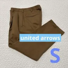 Item thumbnail for item e50921b9-0c44-4b40-bfc5-afe4092feb1d