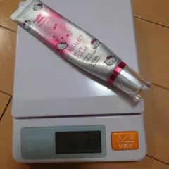 Item thumbnail for item 5342ef57-a43f-4621-b493-255f53d42cc3