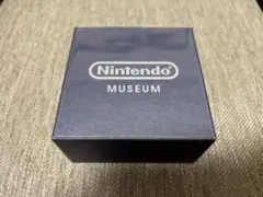 Item thumbnail for item 8f66551b-eb66-4209-9249-1e053d8f3dfe