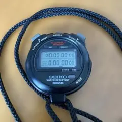 Item thumbnail for item 0969ee73-293c-43cb-8109-d9730c72cad7