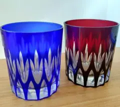 Item thumbnail for item ddfc9b9c-835f-4a19-a3ff-6efcb0975829