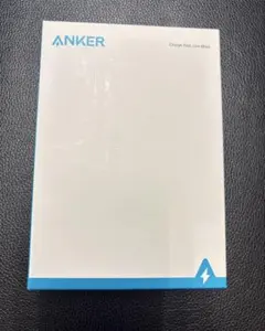 Anker PowerCore Essential 20000 PD 新品未開封のサムネイル