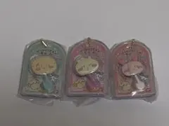 ちいかわ ロリポップチョコチャーム