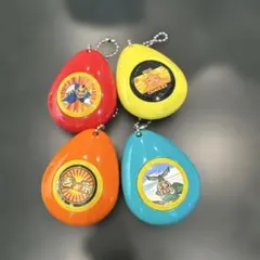 2025年最新】パチンコ・グッズの人気アイテム - メルカリ