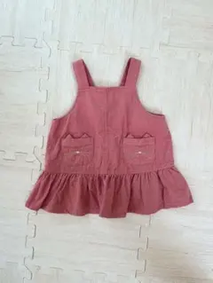 wamimam様 リクエスト 2点 まとめ商品