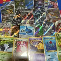 ポケカ まとめ売り