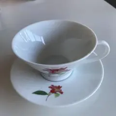 2026年最新】外山康雄の人気アイテム - メルカリ