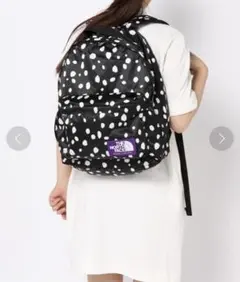 Item thumbnail for item 184f09d4-7f72-45bc-a6d4-34486009f381