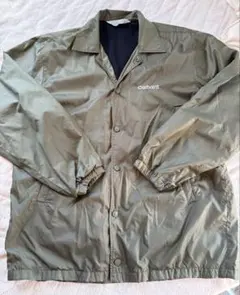 Item thumbnail for item 80821251-a58f-4ce0-8cd2-5a7e60851744