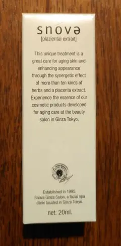 Item thumbnail for item 6b10f76e-cf72-4376-8733-8dfa3aca95ef