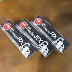 NGK Premium RX BKR6ERX-PS スパークプラグのサムネイル