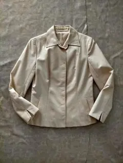 BURBERRY LONDON バーバリーロンドン ジャケット 40のサムネイル