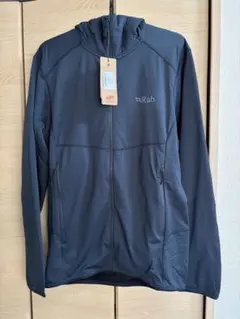 Item thumbnail for item 79ec6167-faec-4167-9de3-5426e9868751