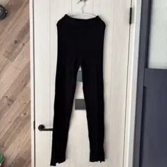 Item thumbnail for item b644d7d0-036e-40f5-8fef-4ed0044cf00d